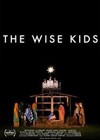 The Wise Kids (2011)2.jpg